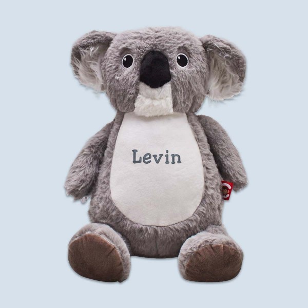 Cuddly Toy, 30 cm, Koala