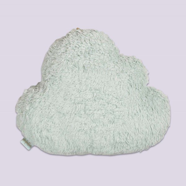 Dream Cloud Cushion